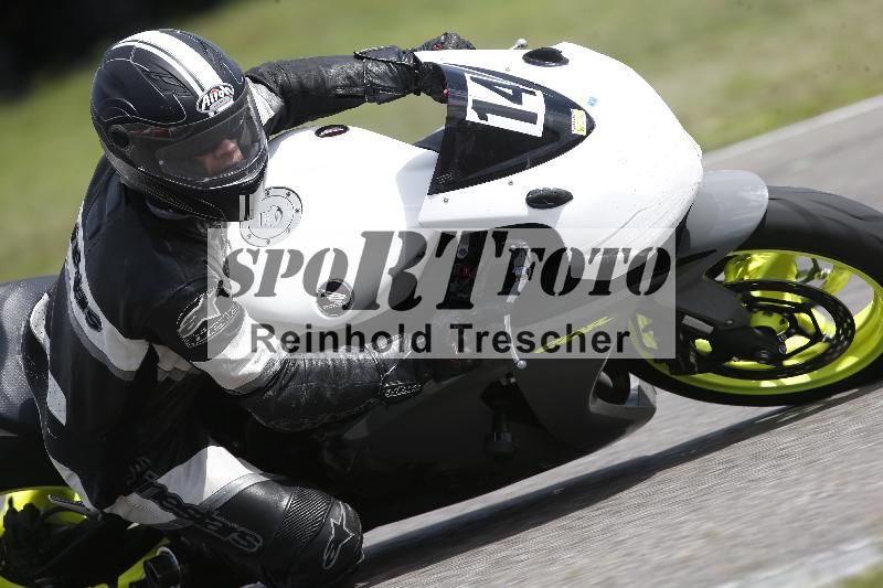 /Archiv-2023/53 31.07.2023 Dunlop Ride und Test Day ADR/Gruppe gelb/14